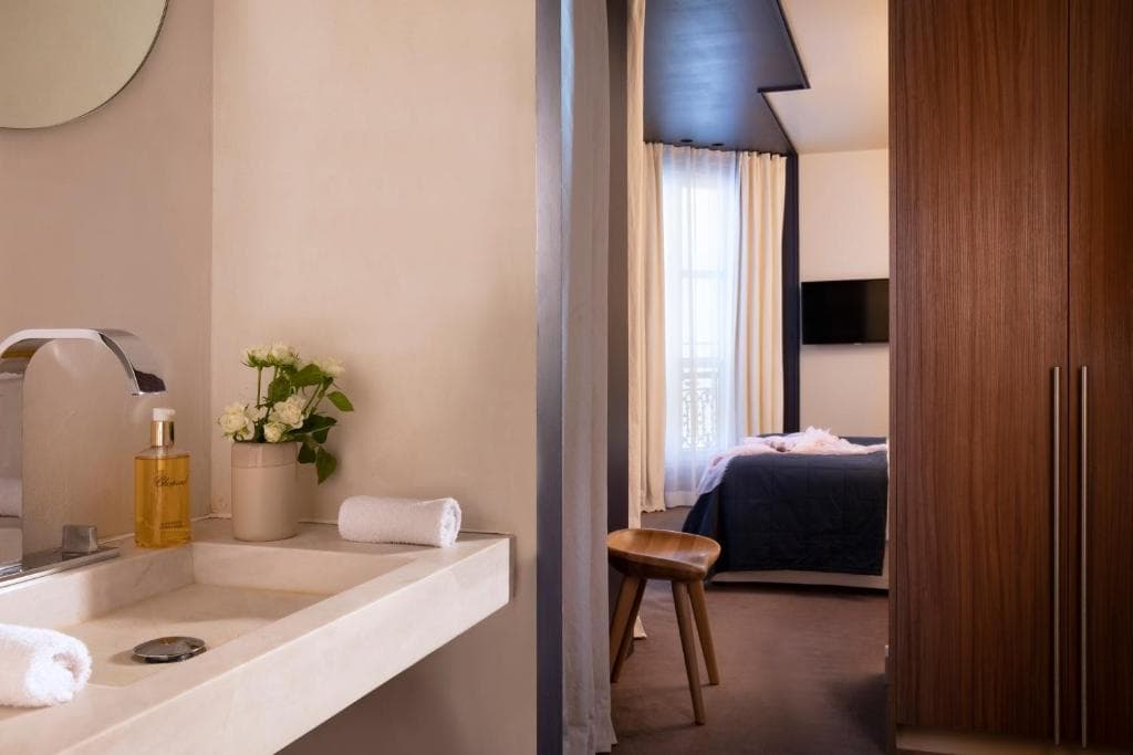 Hotel de Nell - 42