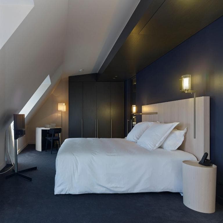 Hotel de Nell - 58