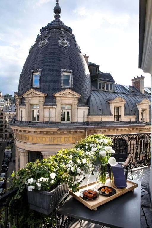 Hotel de Nell - 60
