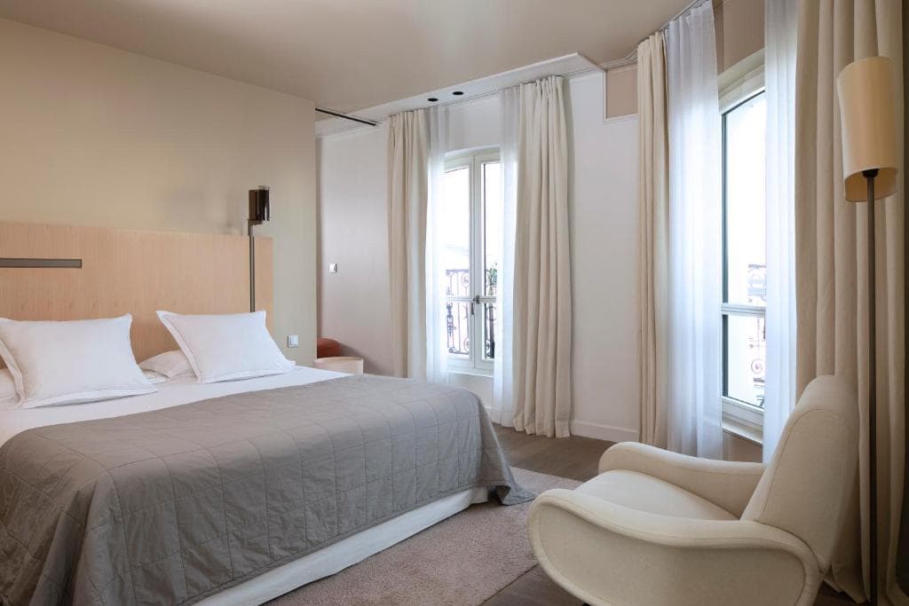 Hotel de Nell - 62