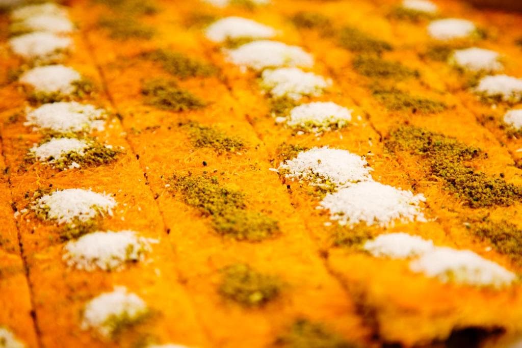 Ramada Resort By Wyndham Side - 26