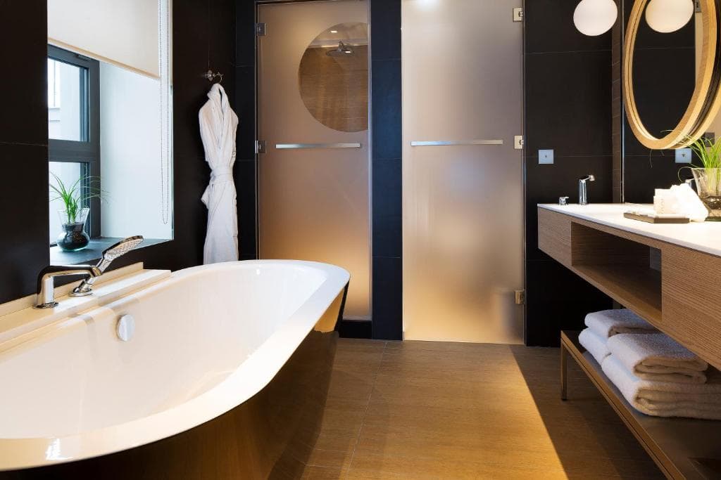 Le Cinq Codet - 3