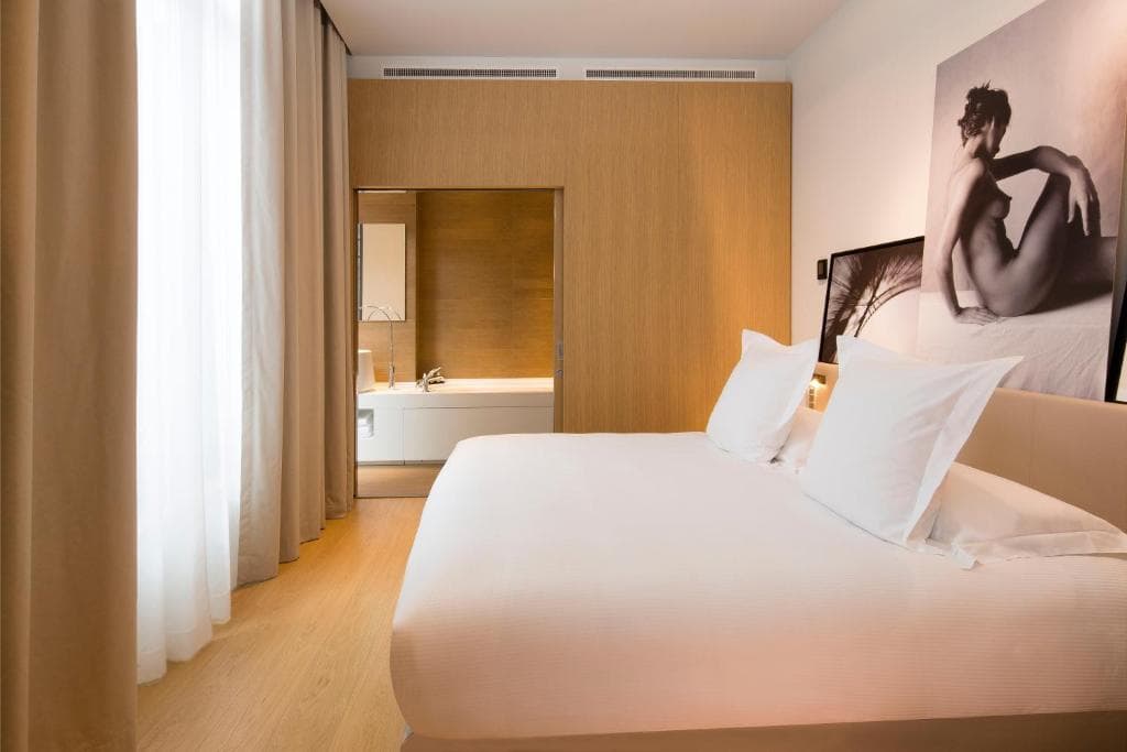 Le Cinq Codet - 10