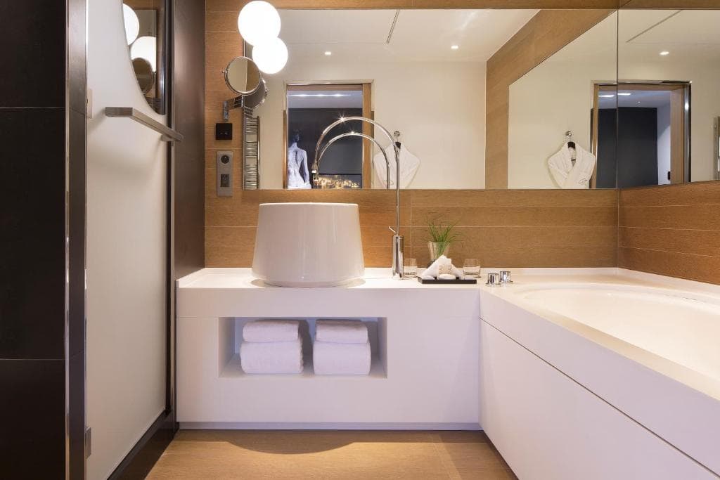 Le Cinq Codet - 14