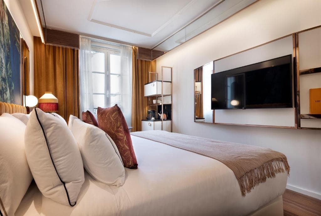 Maison Colbert Member of Meliá Collection - 3