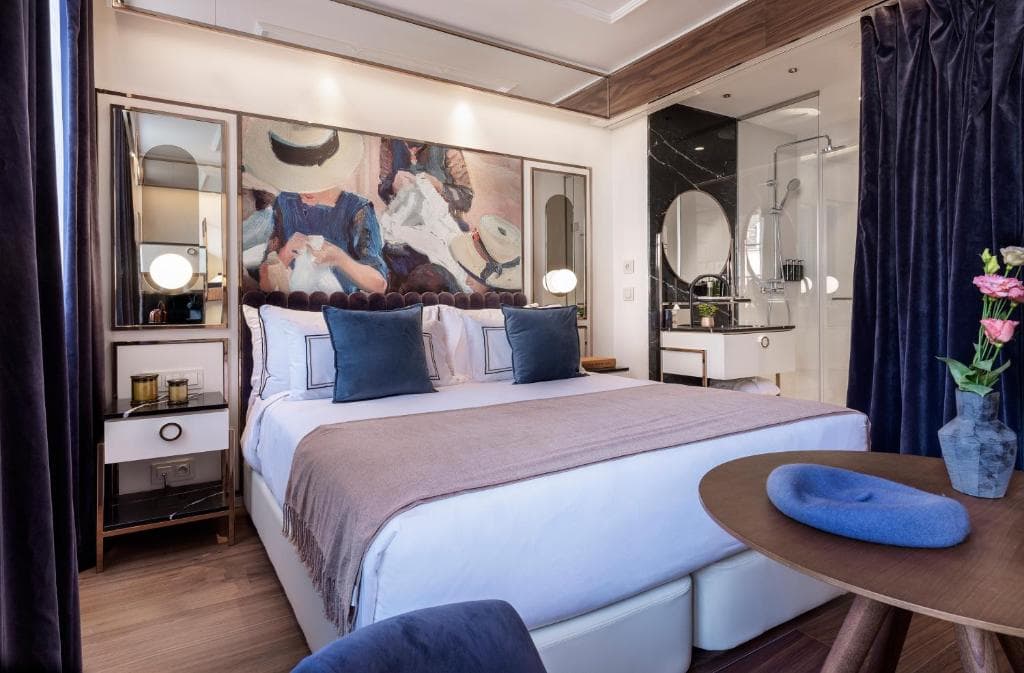 Maison Colbert Member of Meliá Collection - 4