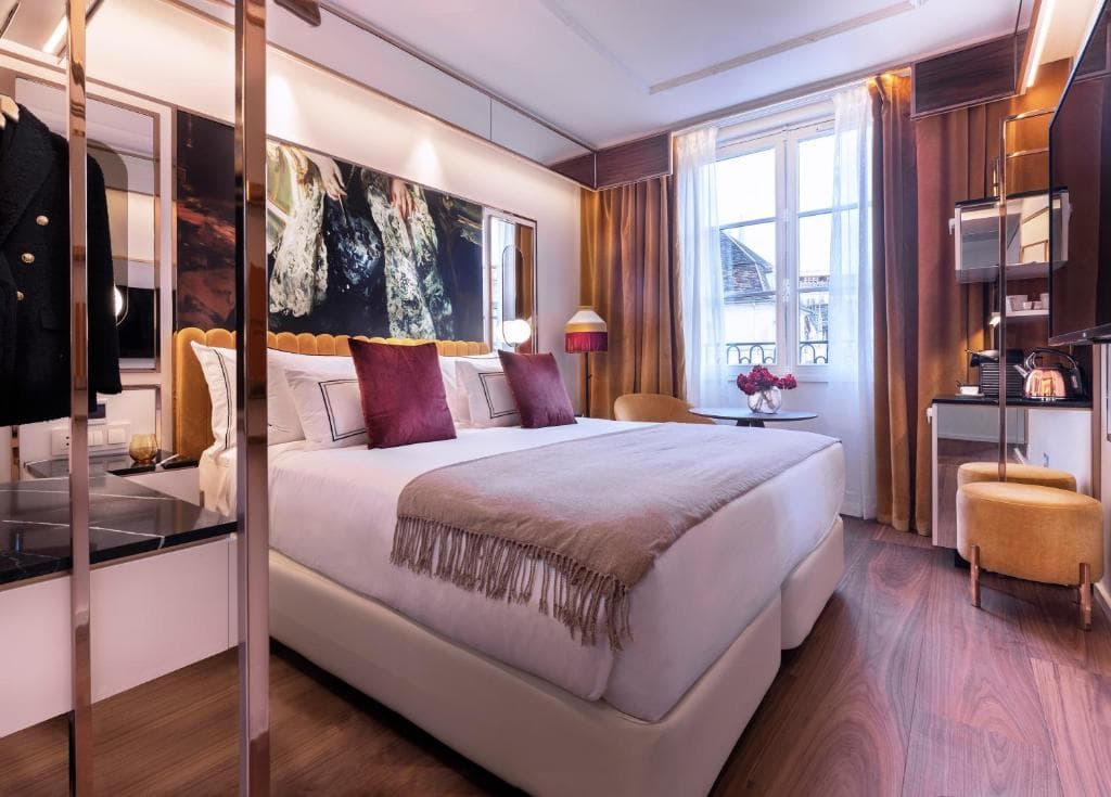 Maison Colbert Member of Meliá Collection - 5