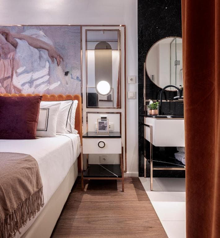 Maison Colbert Member of Meliá Collection - 6