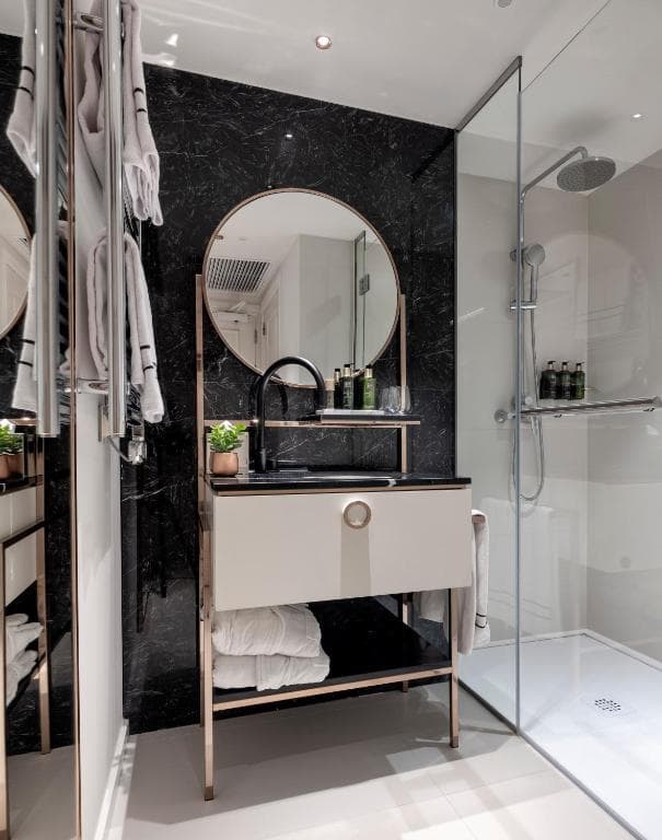 Maison Colbert Member of Meliá Collection - 7