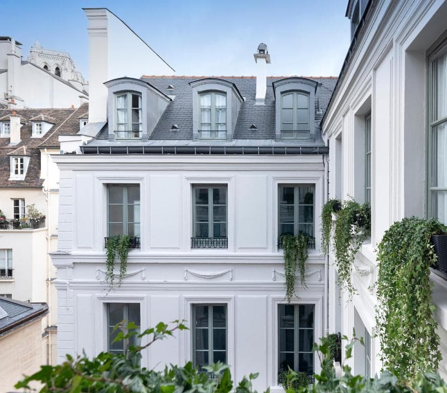 Maison Colbert Member of Meliá Collection - 11