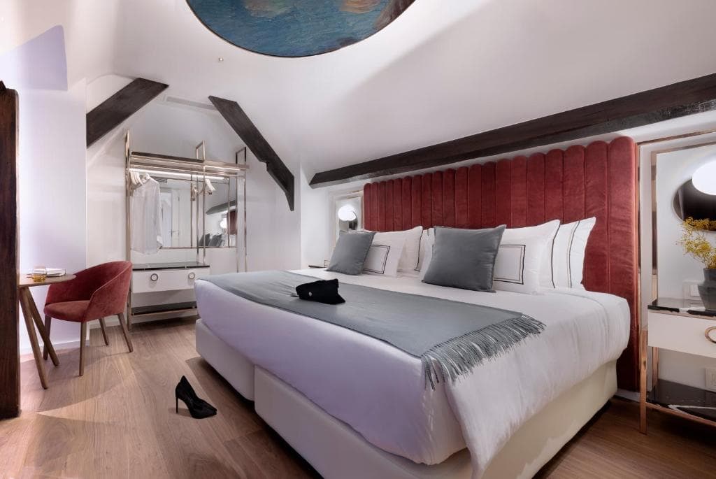 Maison Colbert Member of Meliá Collection - 13