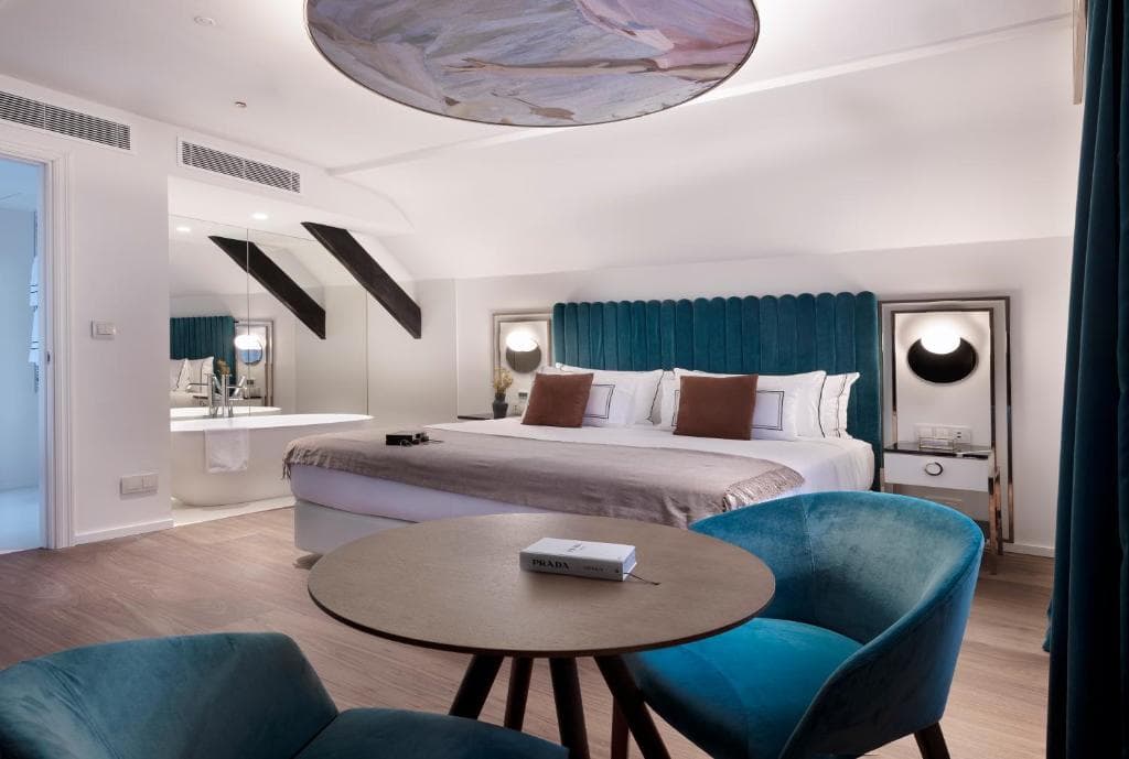 Maison Colbert Member of Meliá Collection - 15