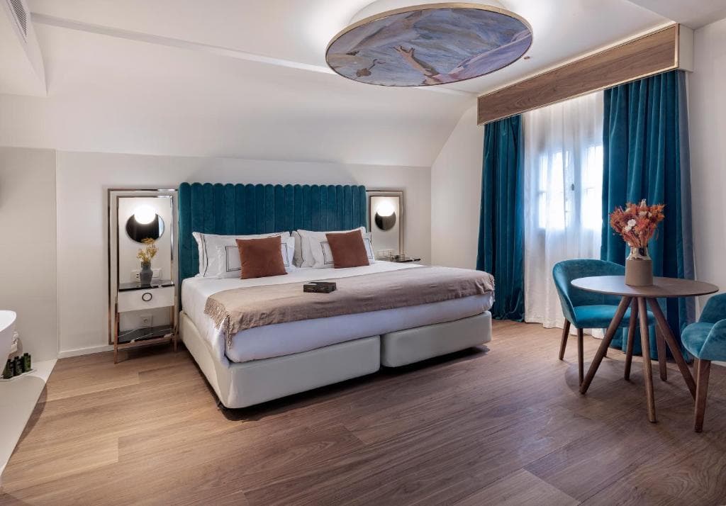 Maison Colbert Member of Meliá Collection - 16