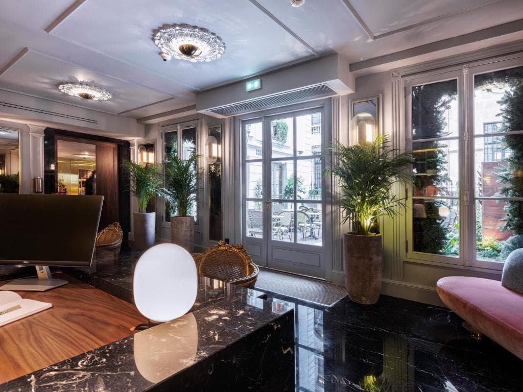 Maison Colbert Member of Meliá Collection - 27