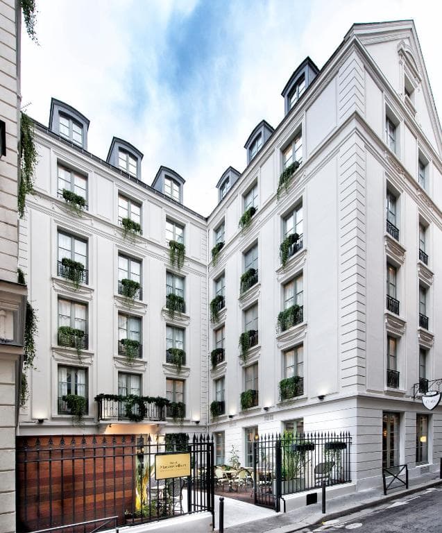 Maison Colbert Member of Meliá Collection - 1