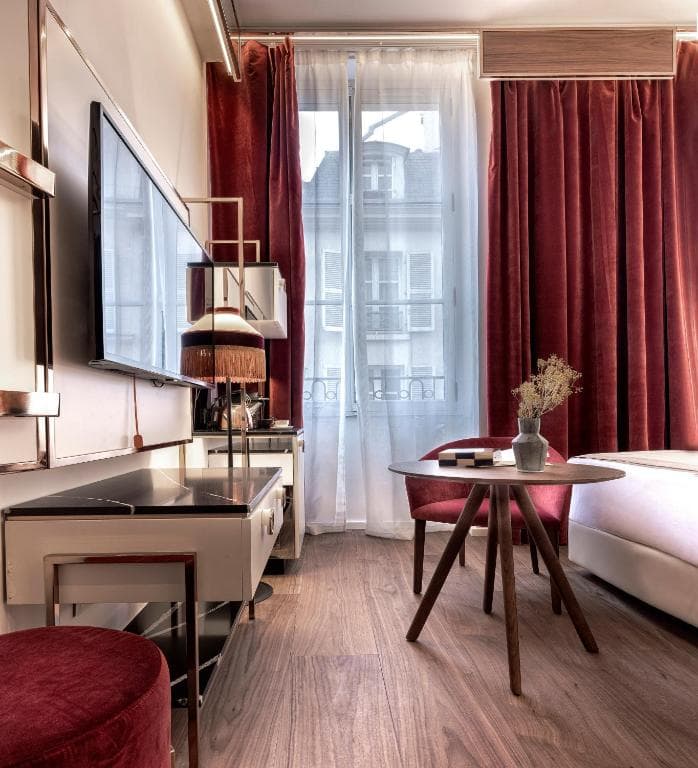 Maison Colbert Member of Meliá Collection - 37
