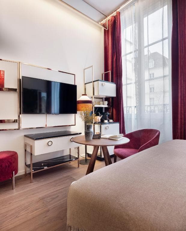 Maison Colbert Member of Meliá Collection - 38