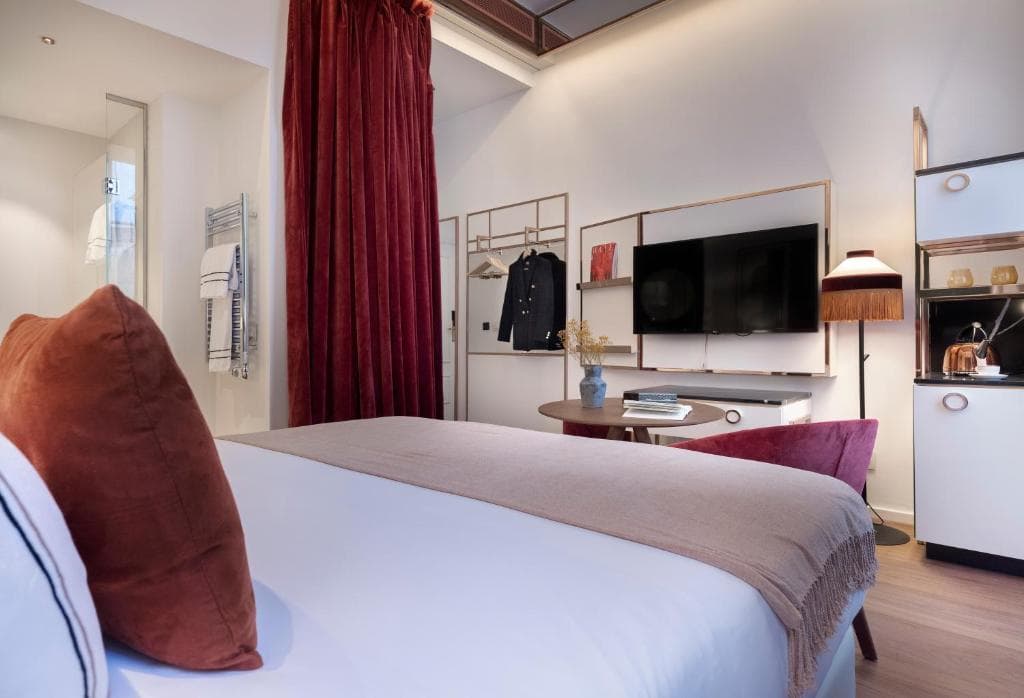 Maison Colbert Member of Meliá Collection - 41