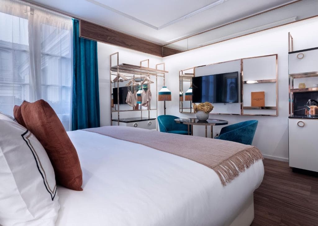 Maison Colbert Member of Meliá Collection - 44