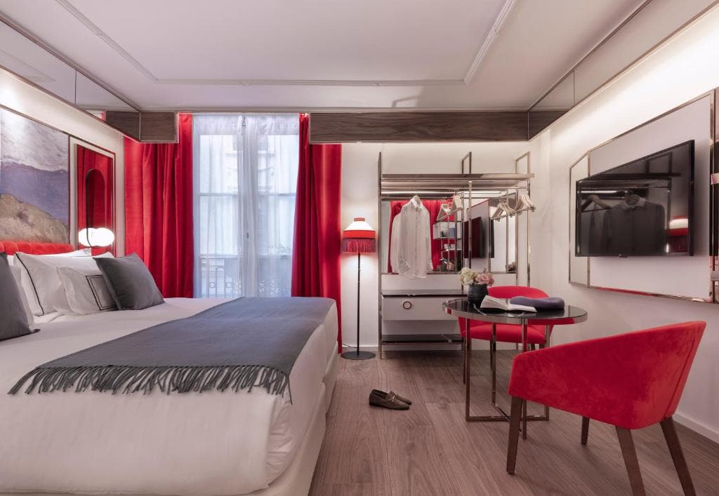 Maison Colbert Member of Meliá Collection - 45