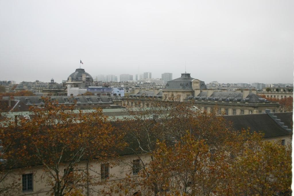 Derby Eiffel - 17