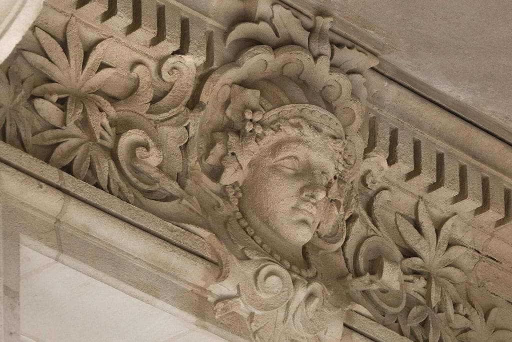 La Demeure Montaigne - 9