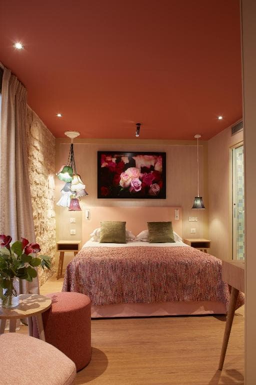 Hotel Atmospheres - 15