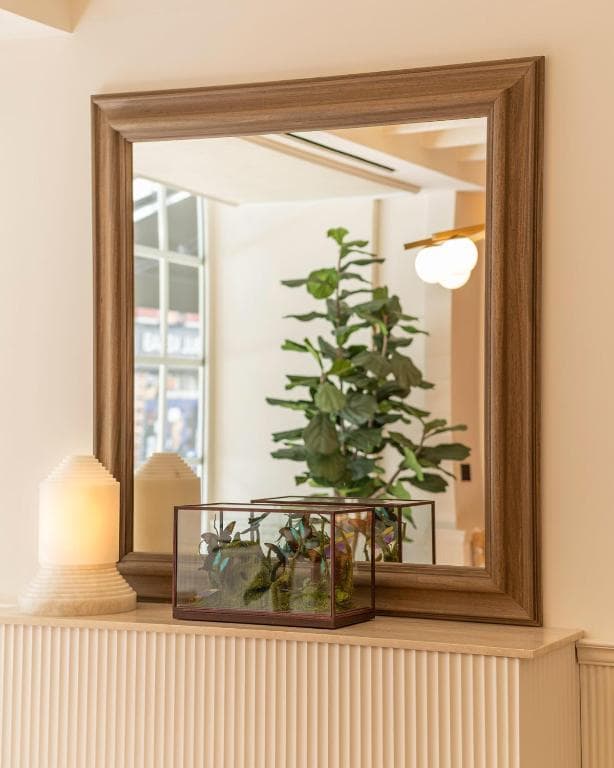 Hotel Pulitzer Paris - 13