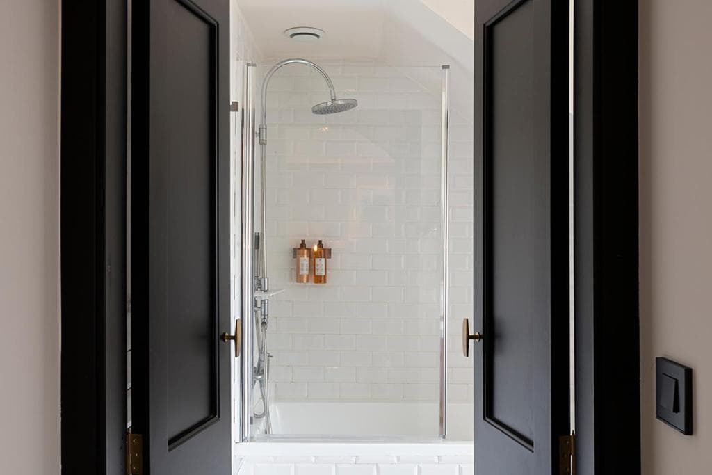 Hotel Pulitzer Paris - 30