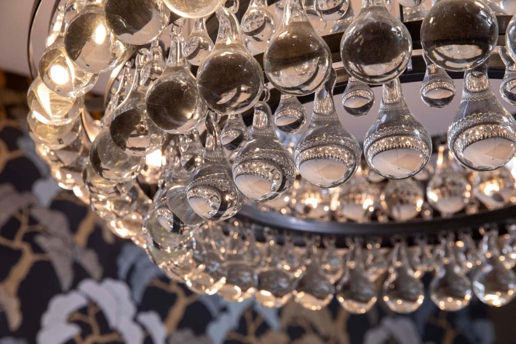 Hotel Daunou Opera - 9