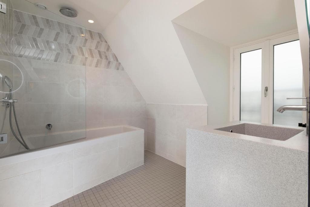Hotel Daunou Opera - 22