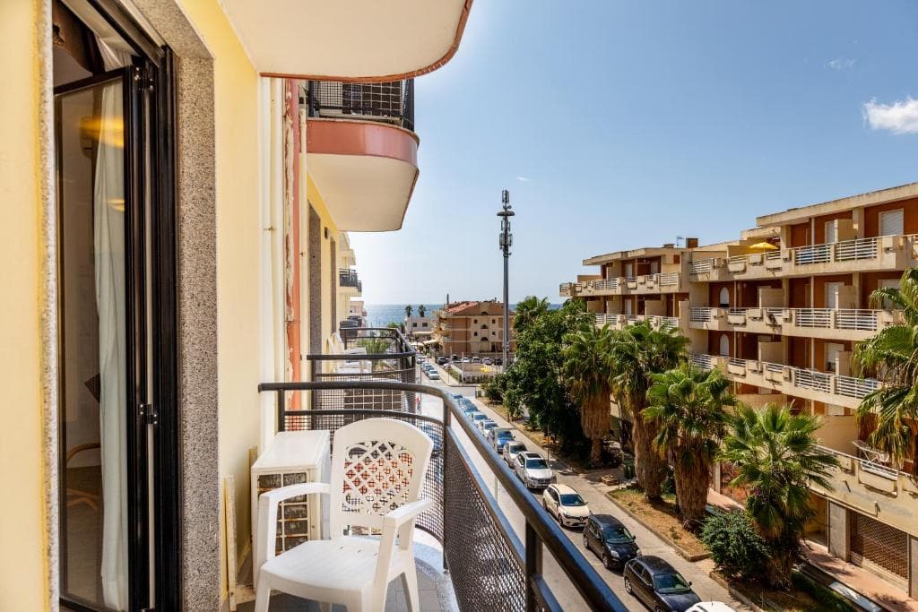 Rina Hotel - 26