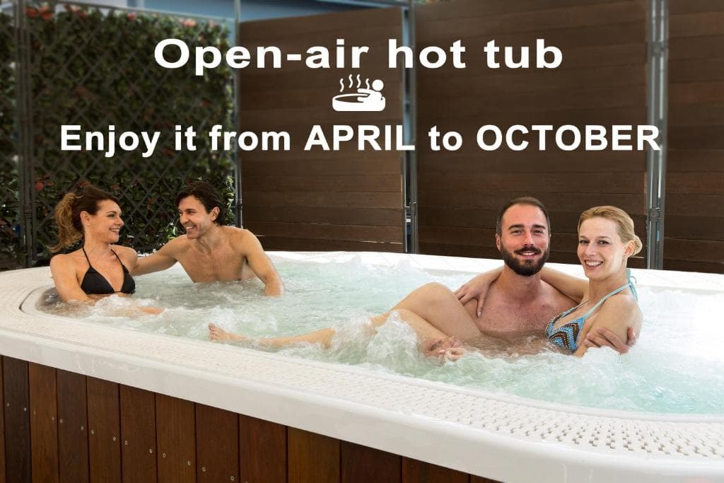 iQ Hotel Roma - 11