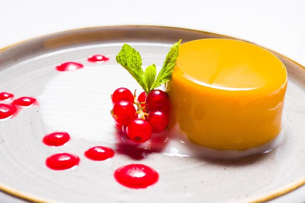 iQ Hotel Roma - 35