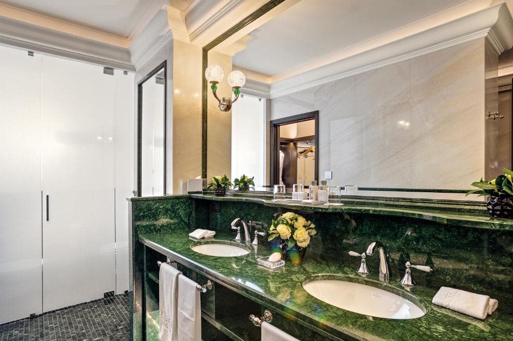 Hassler Roma - 57