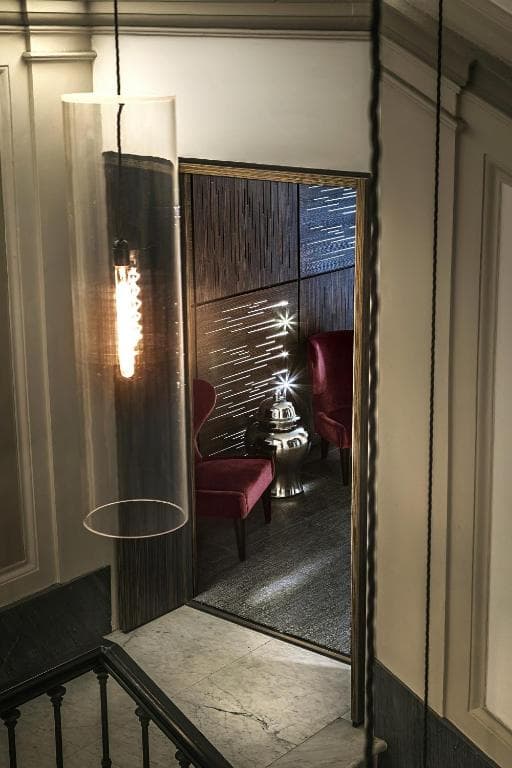 The Glam - 27