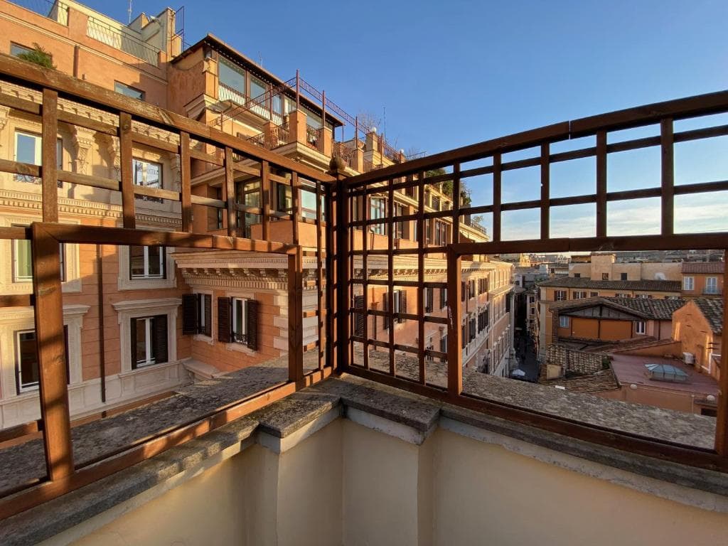 Hotel Delle Nazioni - 15