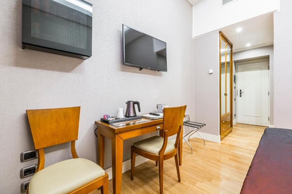 Hotel Delle Nazioni - 41