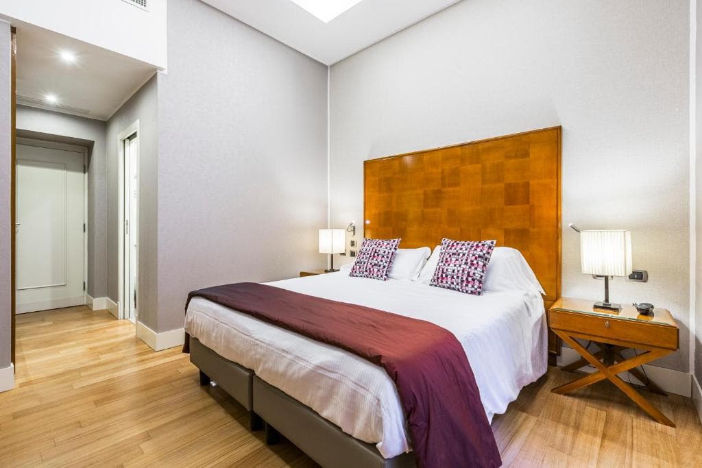 Hotel Delle Nazioni - 43
