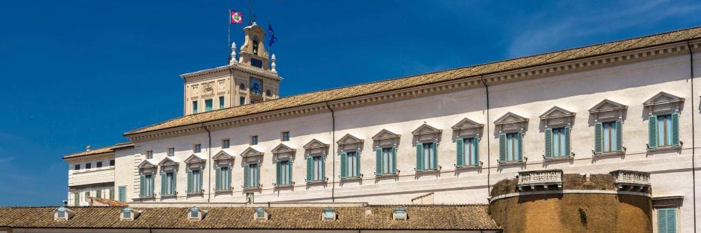 Hotel Delle Nazioni - 50