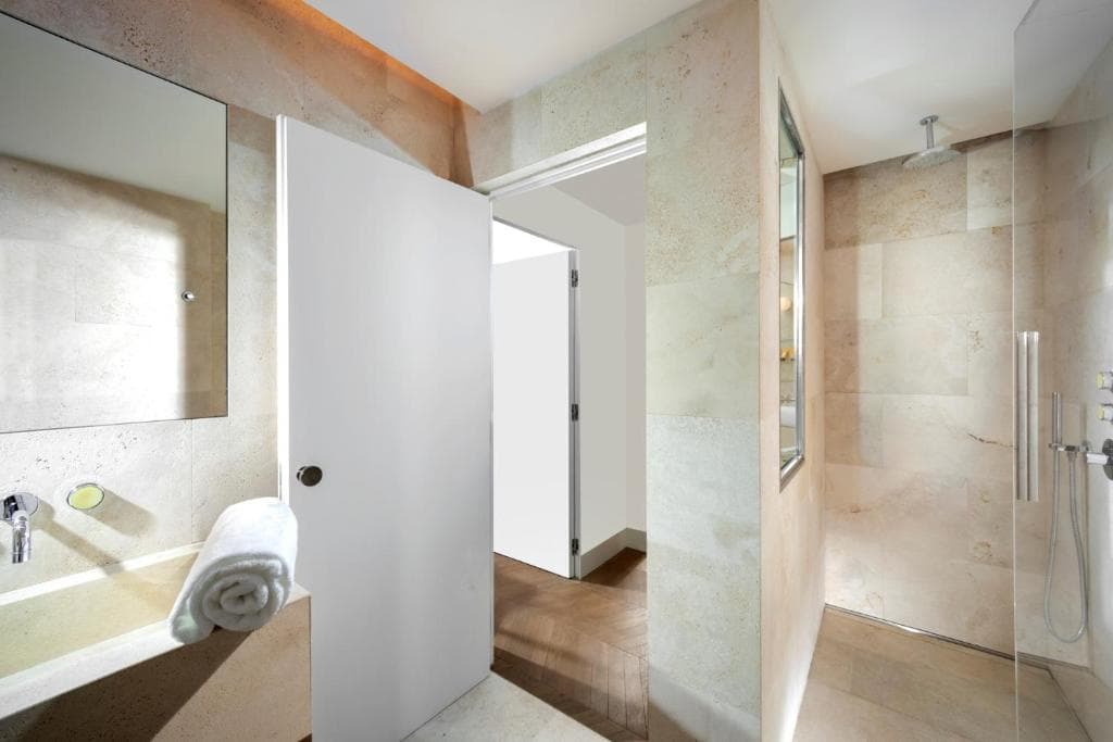 Palazzo Manfredi – Small Luxury Hotels of the World - 52