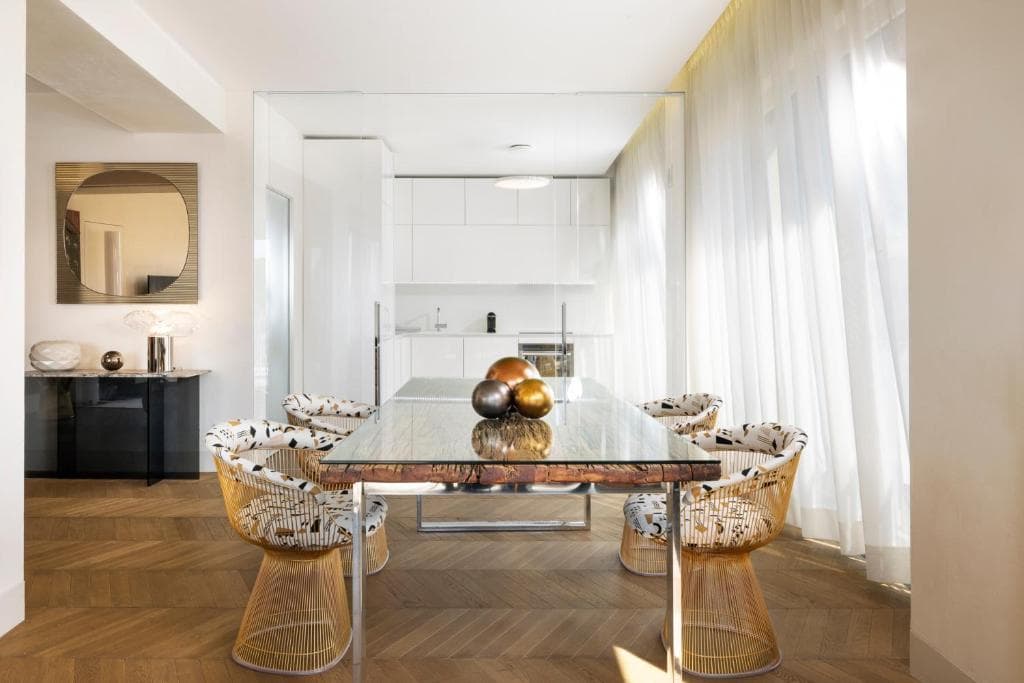 Palazzo Manfredi – Small Luxury Hotels of the World - 55