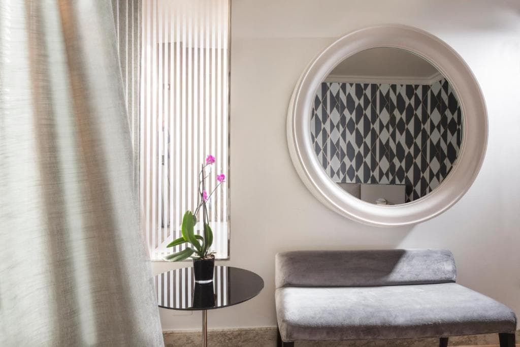Palazzo Manfredi – Small Luxury Hotels of the World - 82