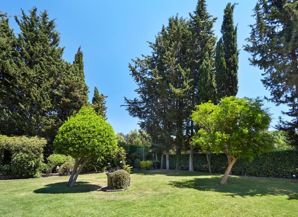 Crowne Plaza Rome-St. Peter's Hotel & Spa, an IHG Hotel - 23