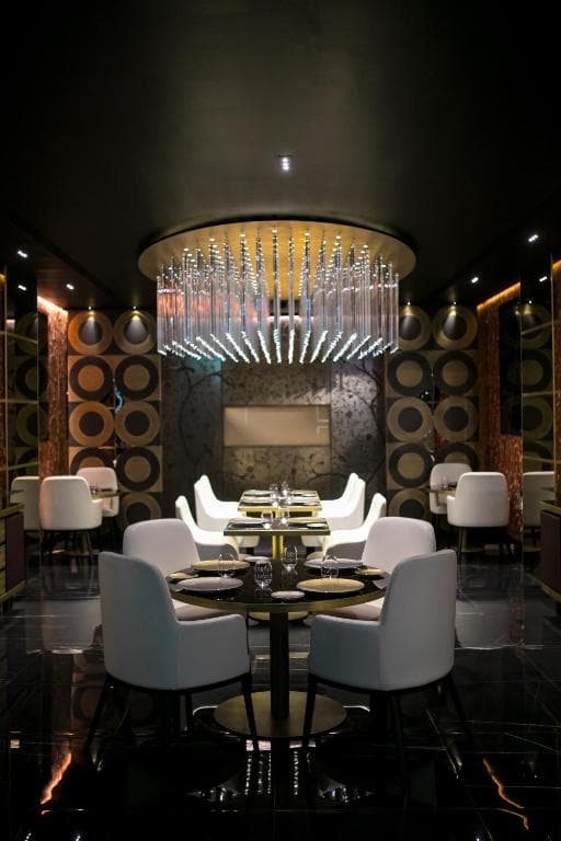 The Pantheon Iconic Rome Hotel, Autograph Collection - 8