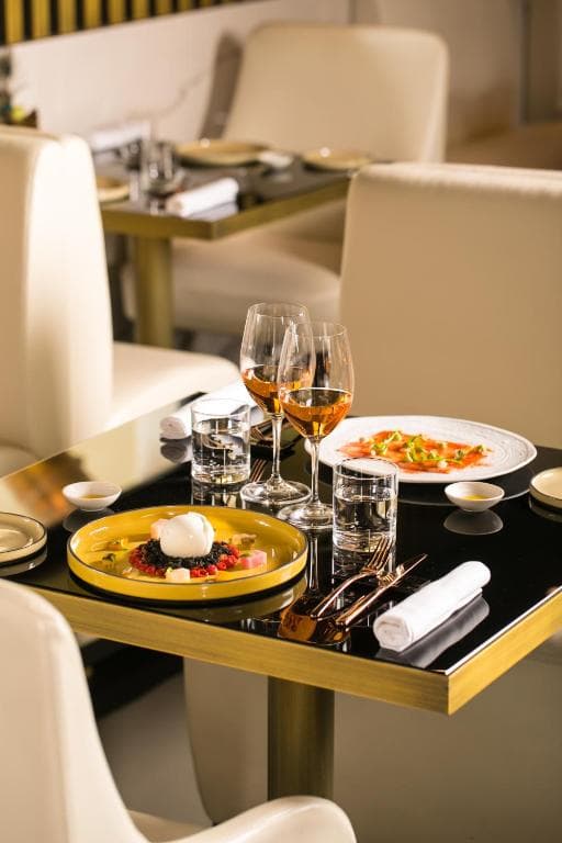 The Pantheon Iconic Rome Hotel, Autograph Collection - 15