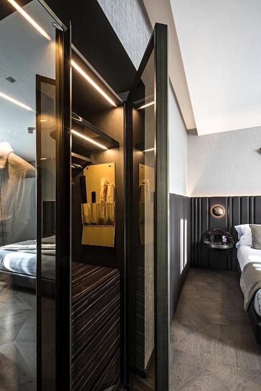 The Pantheon Iconic Rome Hotel, Autograph Collection - 24