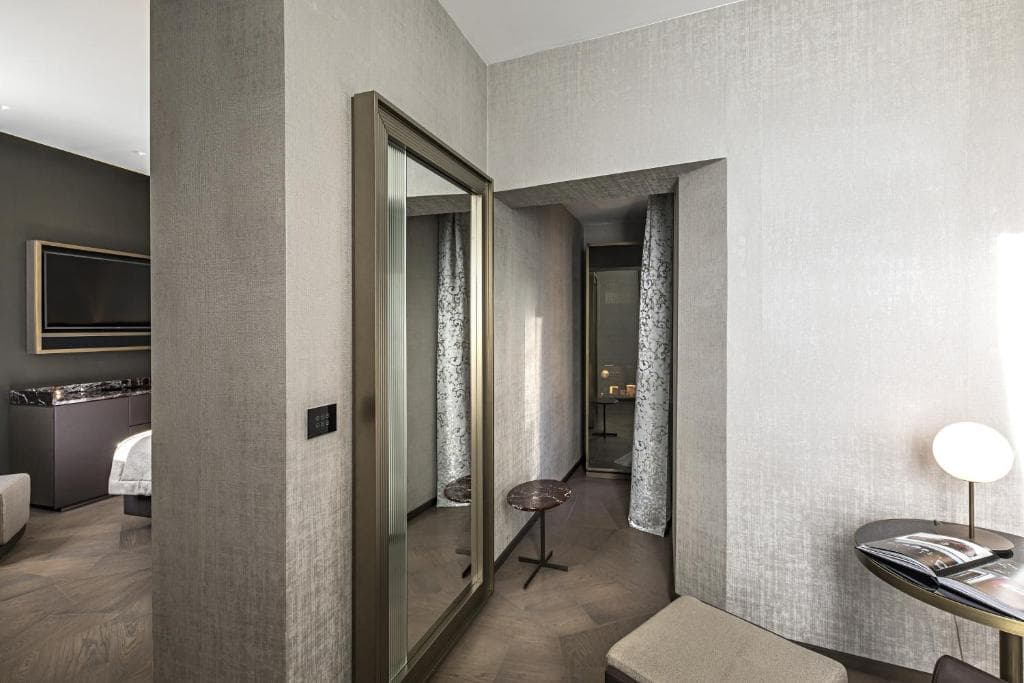 The Pantheon Iconic Rome Hotel, Autograph Collection - 34