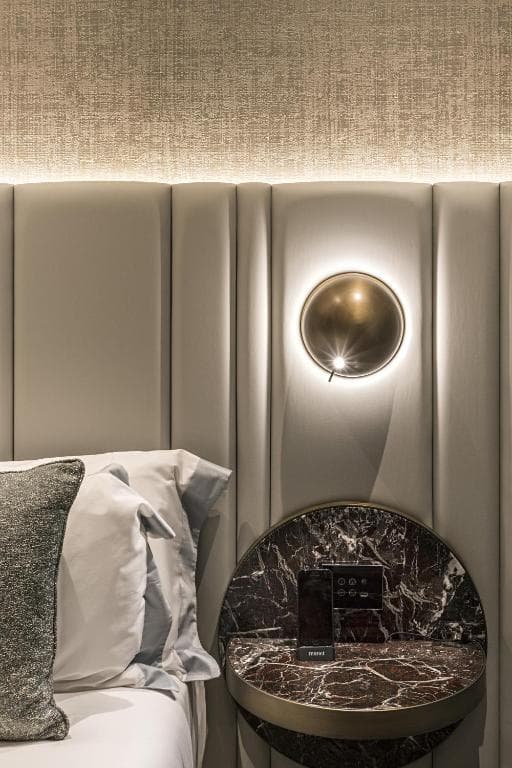 The Pantheon Iconic Rome Hotel, Autograph Collection - 40