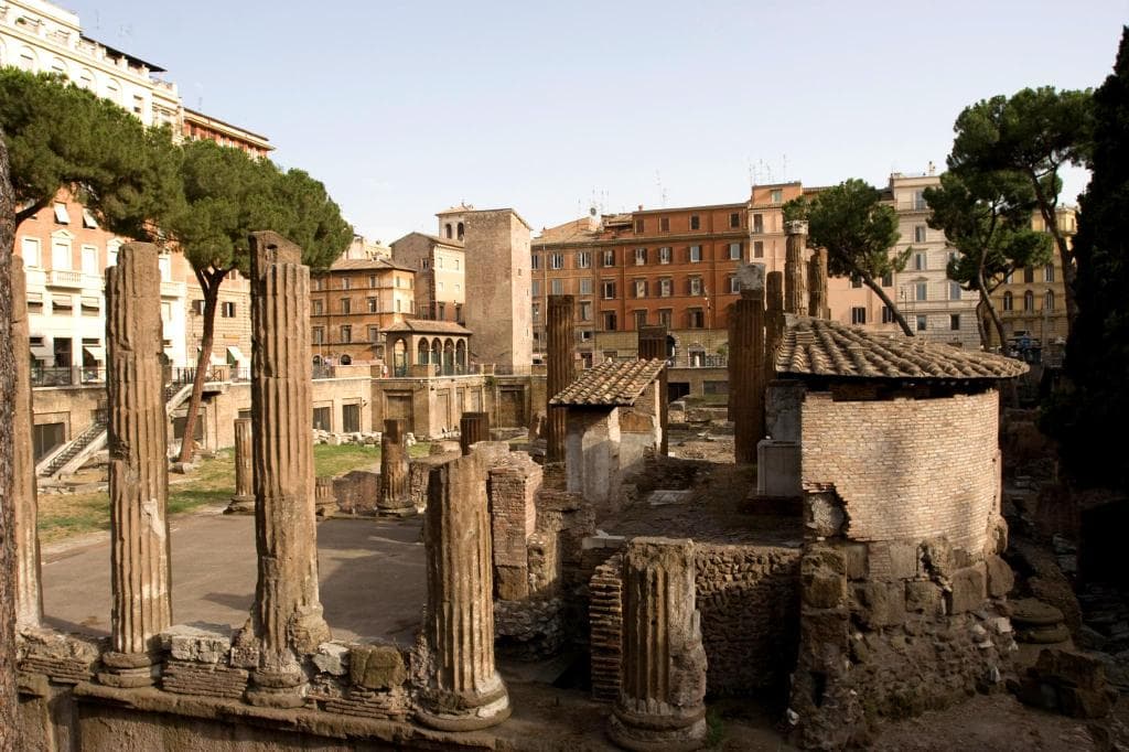 The Pantheon Iconic Rome Hotel, Autograph Collection - 50